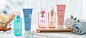 1528280299778-detail-banner_Moist Cream Cleanser.png (1200×537)