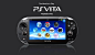 ps vita