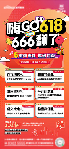 小熊饼干丫采集到版面流程图