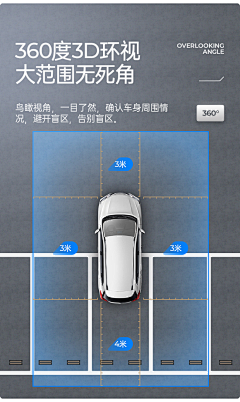 z猪`采集到高质量主图