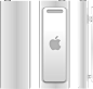 iPod Shuffle - Wikipedia