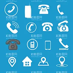 名片图标  - 源文件下载【酷图网】名片小图标,名片图标,常用名片图标,名片常用图标,高档,大气,时尚,潮流,名片,地址,电话,手机,座机,传真图标,传真小图标,邮箱,地址图标,电话图标,手机图标,网址图标,邮箱图标,地址小图标,电话小图标,手机小图标,网址小图标,邮箱小图标,qq小图标,常用,图标,小图标,矢量,实用,超实用