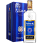 九江38度三蒸五年陈礼盒450ml