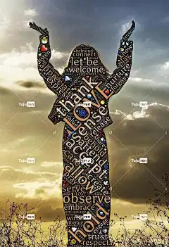 感谢 祷告 爱 谢谢 精神 崇拜 信仰 灵性 感恩 喜悦