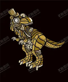 服装图案 【酷图网】服装图案,排版,家纺面料图案,床单花纹,几何图形,波点圆点方块,条纹色块,创意,复古,照片相册,抽象,包装图案,设计素材,背景,墙画墙纸壁画,广告设计,民族图案,创意大片,杂志封面,T恤图案,贺卡礼品包装,手绘,涂鸦,欧美印花,男装女装童装,裙子箱包,软装窗帘,