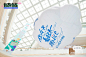 「你看起来很NICE」RELAX GARDEN主题展