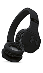 Red Dot Design Award: Under Armour Train