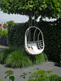 www.lifs.nl Lifs interieuradvies &styling. Mijn vorige tuin!