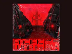 最美字体
18分钟前
来自 微博网页版
来自土耳其设计师 Cihangir Özis ​海报设计。