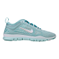 Nike 耐克官方 NIKE FREE 5.0 TR FIT 4 BREATH 女子训练鞋