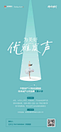 1261650886119_.pic