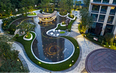 zhaohui94采集到2023.013