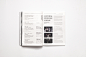 Chung Ying Theatre Company 2018 Annual Report : Chung Ying Theatre Company 2018 Annual Report