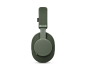 Pampas Bluetooth headphones | Urbanears