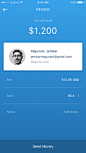 Dribbble tile1 mobile banking app anggityuniar