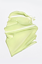 BRIOGEO Be Gentle, Be Kind Kale + Apple Replenishing Superfood Conditioner, Alternate, color, NO COLOR