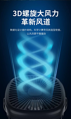 cc草莓君采集到卖点