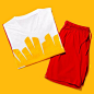 Official McDonald's Clothing and Merchandise | McDonalds : Golden Arches Unlimited is the official shop for all your McDonald’s clothing & merchandise needs. Shop holiday gifts and McDonald’s swag.