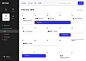 Dbtask calendar