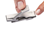 klhip Nail Clipper - KnewOne