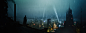 thomas-dubois-gotham-city-final-v4-high-res-web