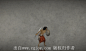 184241wj56k96x6fmkumc9.gif