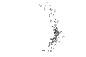 4855248038