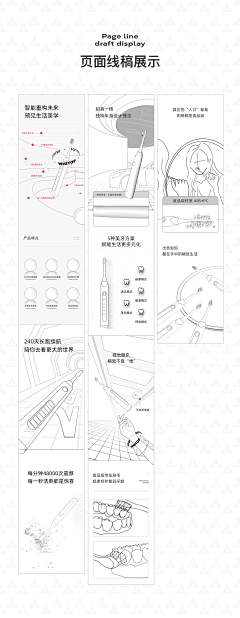 这是阿言采集到思维