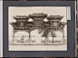清国胜景并风俗写真帖.四册.1906年之前_页面_011