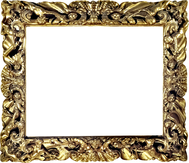 69df9ca9d67b42436486...