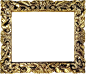 69df9ca9d67b424364865651fa12086686cb4ff838e2e8-Ve4g9M_fw1200