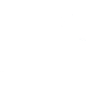 51yuansu_down.51yuansu.com_pic3_02_13_58_50d1f236491a3270f922936205f20263.png