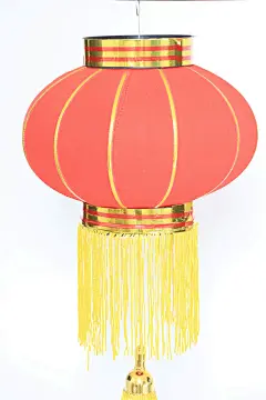 春节元宵节中秋节灯笼818A5893 – 饿狐背景网站-微距高清设计素材免费图片下载海报壁纸摄影背景素材，背景图，背景墙，背景板，背景图片，背景纹理，背景板设计，背景材质，背景大图