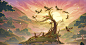 scene3_bg