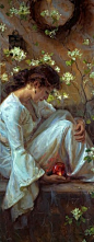 Daniel F. Gerhartz