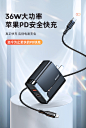 O1CN01m6cpX31JXRjch9qig_!!2539781038.jpg (790×1176)