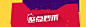 电商双十一几何多边形背景banner高清素材 banner 几何 双十一11 多边形 电商 背景 背景 设计图片 免费下载