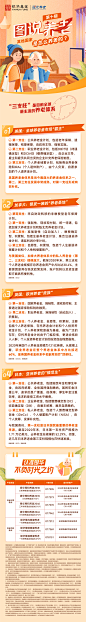 图说养老10