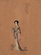 微博 – 随时随地发现新鲜事