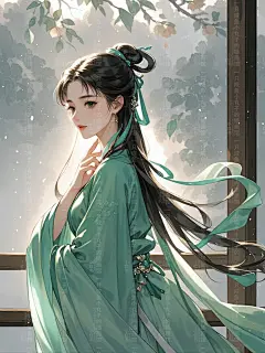 未命名项目-图层 1 - 2024-08-23T131338