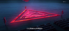 贝吉塔王子采集到重构:阿塔提斯丨MOBA-二次元