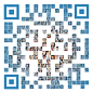 图片IDfe0d580dd