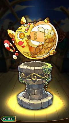 AaaxxX118采集到设计
