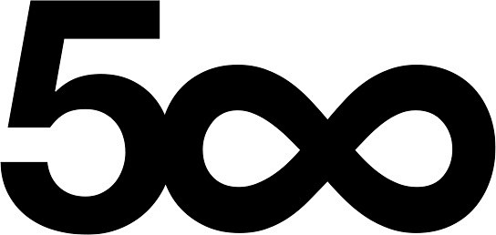 500pxlogo