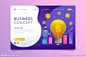 网站 模版 html 互联网 internet 计算机 电脑 ui ux 扁平化 框 商务 ppt 按钮 接口 界面 数字 媒体 科技 销售 网络 app 超文本标记 语言 登陆 插画 流程 课程 培训 插图 人物 科学 抽象 图标 开发 云端 创意 布局 手机 移动 金融 指标 股票 货币 扁平化 设计 web界面设计 英文模板 AI
