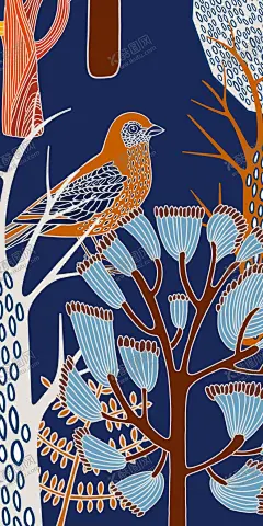 装饰画 【酷图网】装饰画,背景墙,无框画,壁画,壁纸,唯美,大气,轻奢装饰画,典雅装饰画,高端装饰画,家居装饰,室内装饰,墙面装饰画