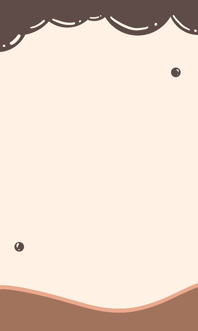 微信图片_20230412144509