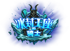 江江哩采集到logo