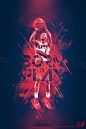 BORN TO PLAY #2 : Born to Play - NBA