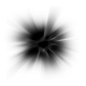 t_vein_003